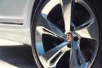 Bentley Bentayga Hybrid 2018 года (WW)